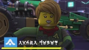 Screenshotter--PrimeEmpireOriginalShortsTheMeaningofVictorypart1LEGONINJAGO-1’04”.jpg (490 KB)