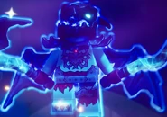 Spectral Dragonian.png (1.24 MB) Ghost