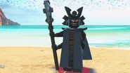 TLNMVGGarmadon.jpg (76 KB)