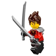 TLNM Kai fig.jpeg (36 KB) Ninja Force Kai (silver shoulder pad; non-canon)
