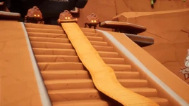 Wyldly Inappropriate (201)