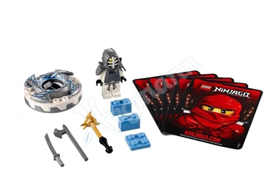 デカリョウ⭐︎ SERGE REMAKE ダーツパンツ|ANAYI OFFICIAL ONLINE STORE