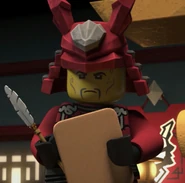 Advisor.jpg (604 KB) Advisor