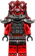 Dragonian warrior.png (4.16 MB) Dragonian Warrior