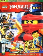 LEGONinjagoMagazineIssue11FrontCoverPL.jpg (158 KB) Polish