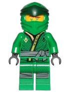 Legacy Resistance Lloyd Minifigure.png (136 KB) Resistance Lloyd (no shoulder pad, Legacy mask)
