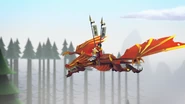 MoS2FireDragon.png (3.73 MB)