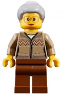 Movie Mistaké Minifigure.jpg (74 KB) Mystake's human form (movie)