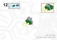 MutationMonster-12.png (704 KB)