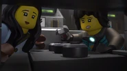Ninjago–Five Thousand Fathoms Down–0’25”.png (1.06 MB)