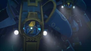 Ninjago–Five Thousand Fathoms Down–4’13”.png (1.37 MB)