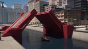Ninjago–Papergirl–7’30”