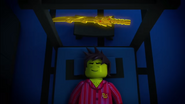 Ninjago The New Masters of Spinjitzu 77