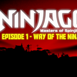 現在開催中のキャンペーン＆お得情報 Ninjago Wiki | Fandom Nintendo Switch