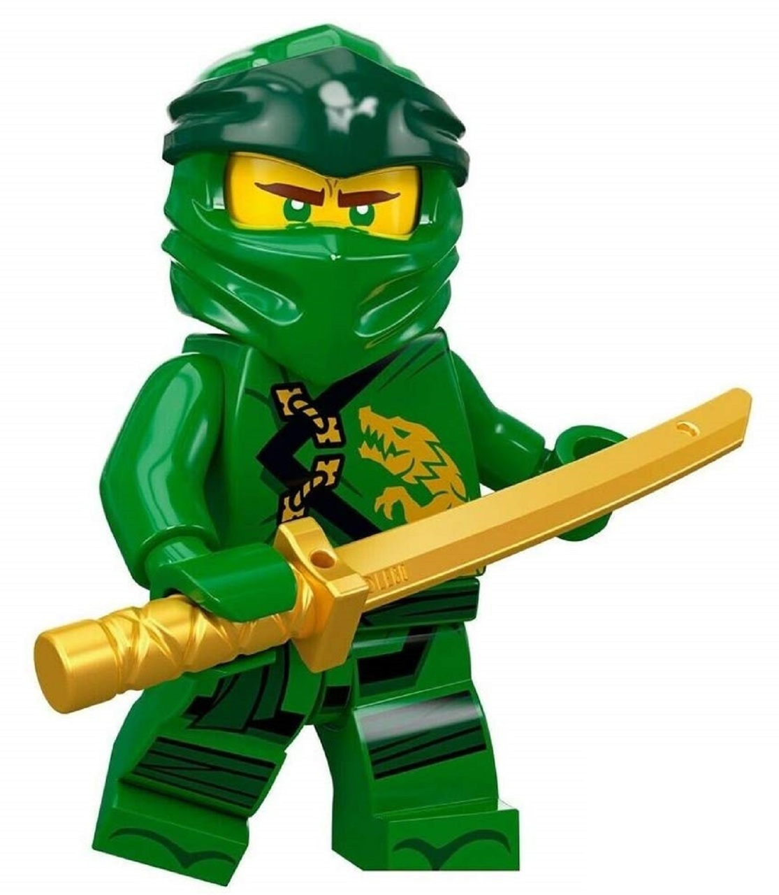 ninjago masters of spinjitzu lloyd