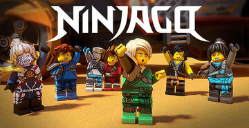 11 sezon ninjago wikia fandom