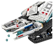 Set70616 2.jpeg (426 KB)