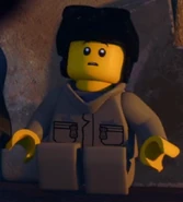 Wu helmet.png (822 КБ) Ребенок (Загнанные; шлем)