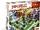 3856 Ninjago