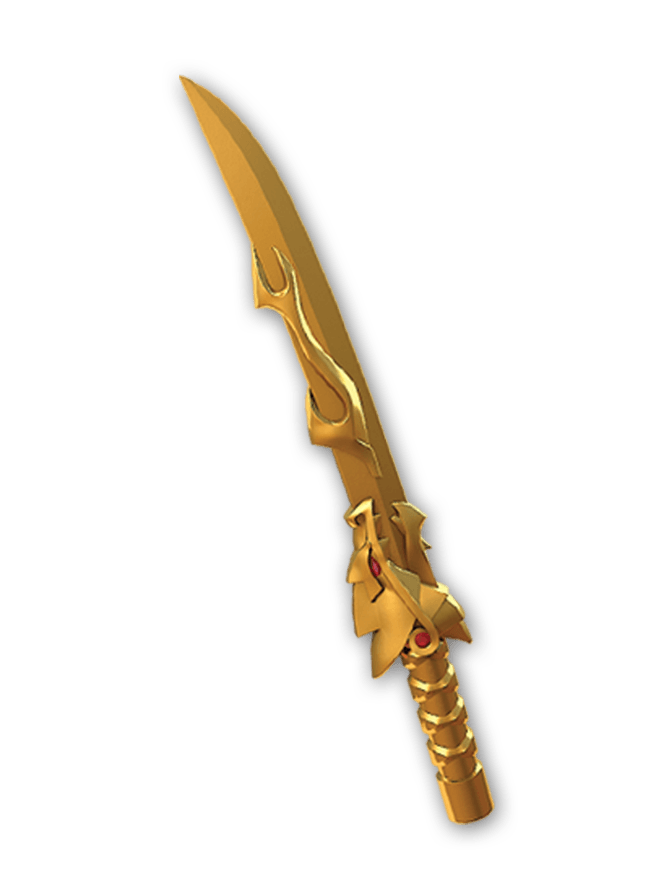 59229-Weapon Sword Scythe Blade-nuevo/new Lego Ninjago espada arma gris 
