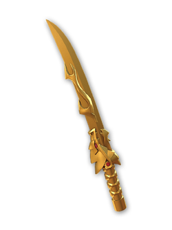 Lego ninjago sword of fire sales