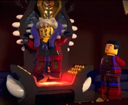 Chair Heat.png (325 KB) The chair heating its seat