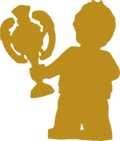 Ninjago Wiki:Templates | Ninjago Wiki | Fandom
