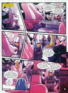 Evil Unleashed! Page 4.jpg (4.08 MB) Comic page 4