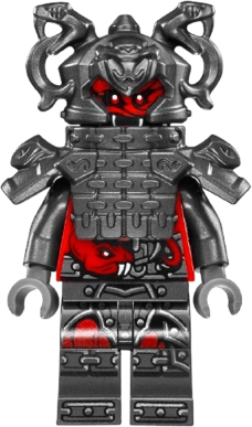 サムライ ダーツ > ソフトダーツ > ブランド【サ行】 > サムライ > Z