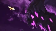 GoldenUltraDragon Dives 4.png (1.11 MB)
