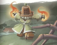 ITLOM 24.jpeg (115 KB)