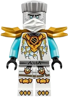 Image 2025-10-26 003829892.png (147 KB) Draconus Zane