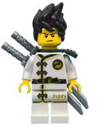 KaiSpinjitzuTraining.png (153 KB) Ceremonial robe Kai (shoulder pad)