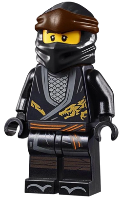 Lego 70669 cheap price