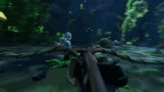 Life energy trailer blasts.gif (9.32 MB)