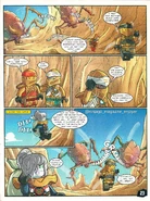 Massive Critters! page 8.jpg (4.01 MB) Comic page 8