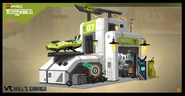Matt-betteker-ninjago2020-otherworld-conceptart-setting-will-sgarage.jpg (304 KB)