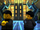 Security guards (Borg Industries)