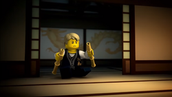 Battle Between Brothers event Ninjago Wiki Fandom