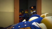 Ninjago–(Ep. 62)–1’50”.png (1,22 МБ)