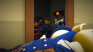 Ninjago–(Ep. 62)–1’50”