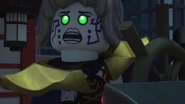 Ninjago–Assault on Ninjago City–7’23”.png (1.15 MB)