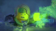 Ninjago–The Tooth of Wojira–3’00”.png (1.62 MB)
