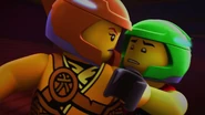 Ninjago38-16’33”.jpg (861 KB)