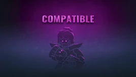 Ninjago Crystalized - Episode 26 Title Card