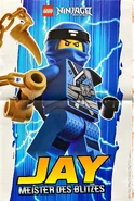 Ninjago Magazine 33-poster 2.png (5.59 MB) Poster 2 (German)