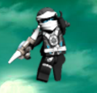 PZane.png (71 КБ) Зейн (мастер льда)