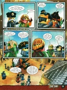 SailAhoy12.jpg (3.99 MB)