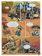 Sand and Bones Page 4.jpg (3.68 MB)