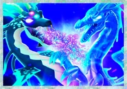 Seabound Sticker 2.png (947 KB) Wojira vs Nya Seabound Sticker